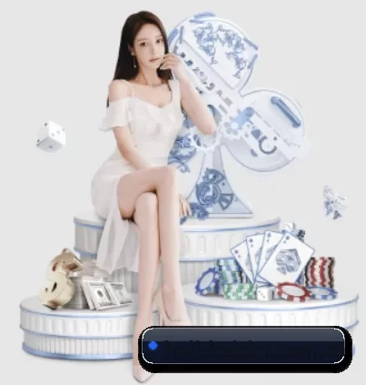 hall-kaisky.com.cn APP - Kaiyun